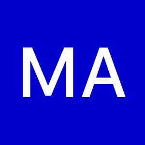 Profile photo of mr-amuori