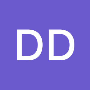 Profile photo of EXAR Solutions