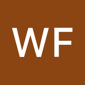 Profile photo of Wolfo