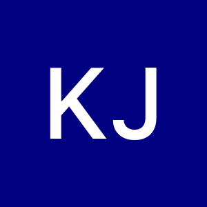 Profile photo of kaijanssen.3d