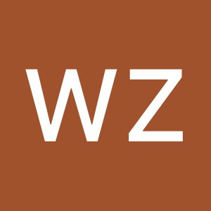 Profile photo of nxopenwei