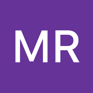 Profile photo of evolutiontec