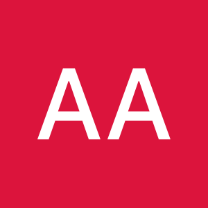 Profile photo of ahmedabbas