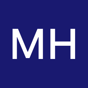 Profile photo of Miriam Hammerschmidt