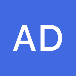 Profile photo of angeldigiulio