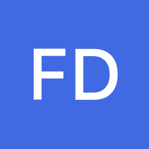 Profile photo of francodutto87