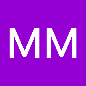 Profile photo of moallaibraheem