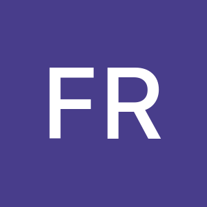 Profile photo of faishalrama