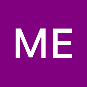 Profile photo of muyombaedmond