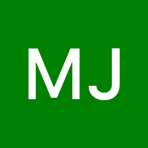 Profile photo of mjbari