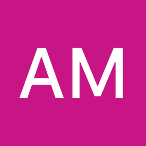 Profile photo of andy2