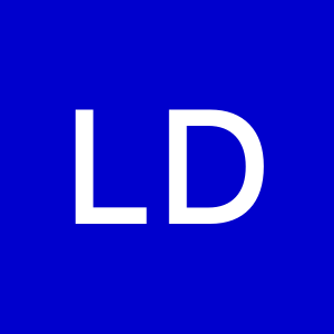 Profile photo of ldengiz