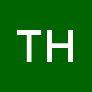 Profile photo of tarikhadifi