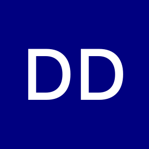 Profile photo of danydjeudeu
