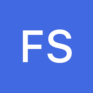 Profile photo of freshNfunky