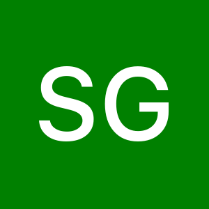 Profile photo of Sergej Gusew