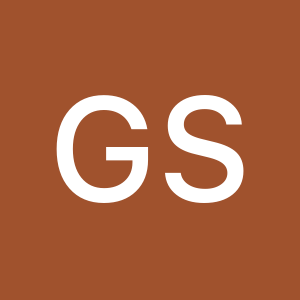 Profile photo of g.e.sfakianakis