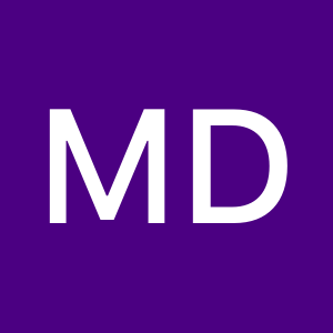 Profile photo of mounirderri