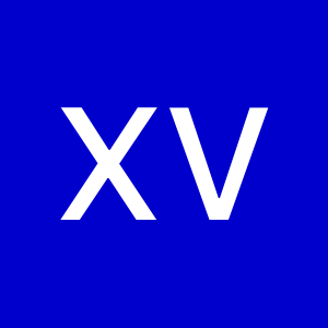 Profile photo of xizzzystripe