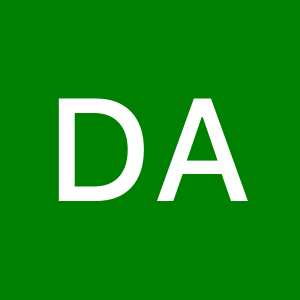 Profile photo of yasminalzokari