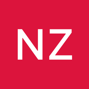 Profile photo of w4u5zizkg