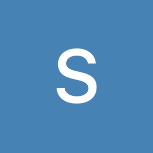 Profile photo of sondaoxuan