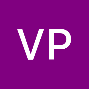 Profile photo of puttavasavigoud20