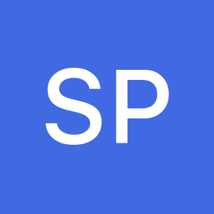 Profile photo of sanjayp