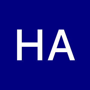 Profile photo of habib