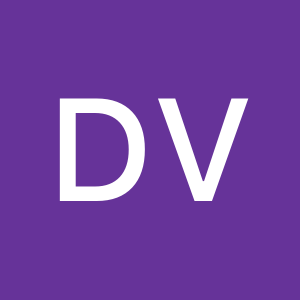 Profile photo of dimivlahos98