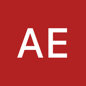Profile photo of aissa