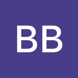 Profile photo of biproz