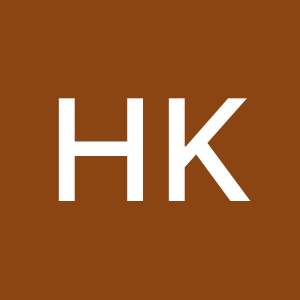 Profile photo of halahkilani