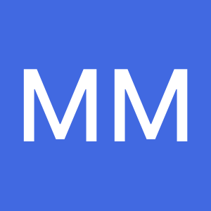 Profile photo of moez.mahmoudi