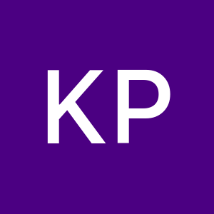 Profile photo of keshav pathak
