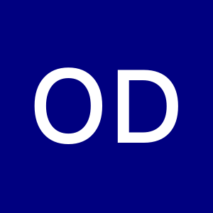Profile photo of omkardicholkar
