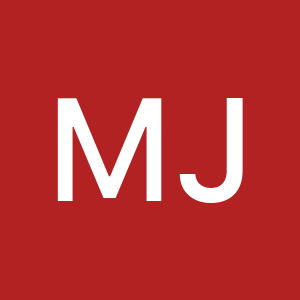 Profile photo of muddejc