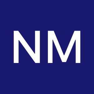 Profile photo of nikolaj.meinhardt