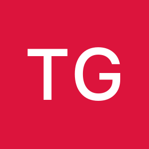 Profile photo of tesfa.legese20