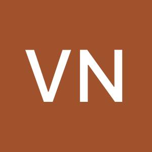 Profile photo of valentinnkananganphd