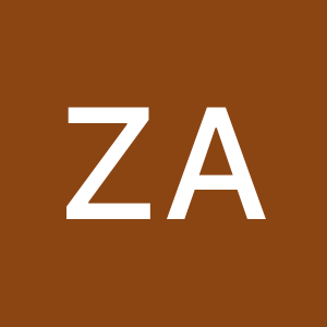 Profile photo of zaifankaakbarrasyid
