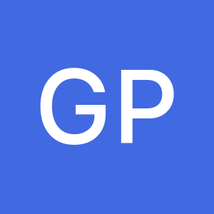 Profile photo of gatotoplacide