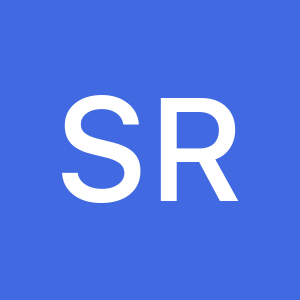 Profile photo of coding@rockel.cc