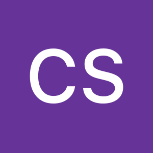 Profile photo of christianscudellaro