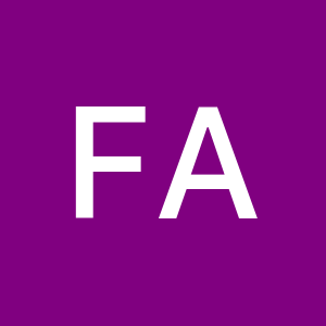 Profile photo of ferdinandando