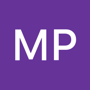 Profile photo of matheuspinheiroperes