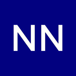 Profile photo of nawazmemoona321