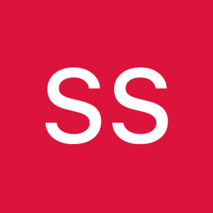 Profile photo of satyviriitm