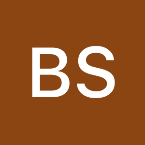 Profile photo of bartek.stawiszynski
