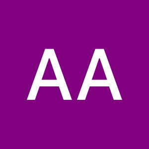 Profile photo of akinpelutijaniadekun